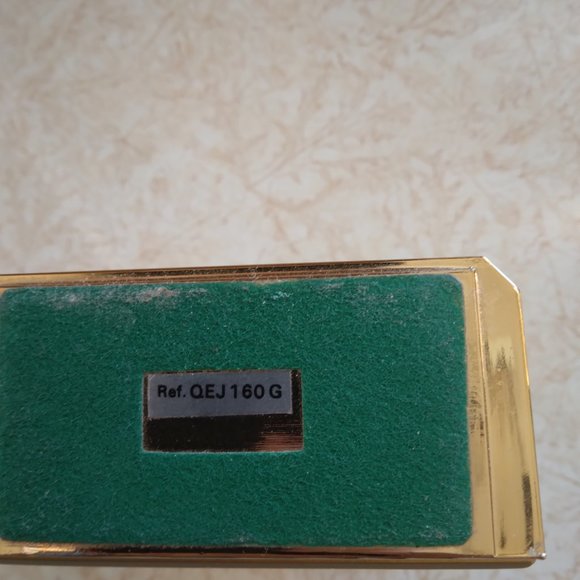 Seiko, Battery Operated, Quartz, Clock - Picture 2 of 8